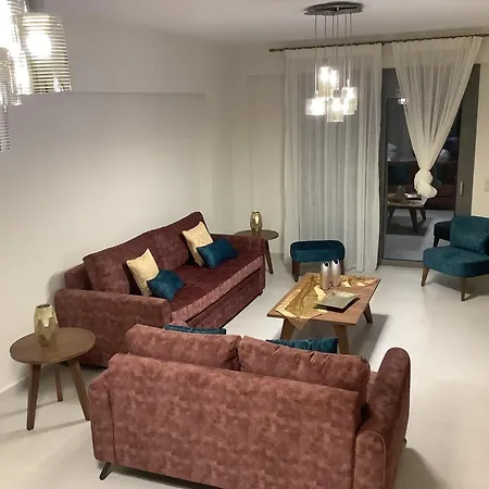 Sangerasimo Villas1