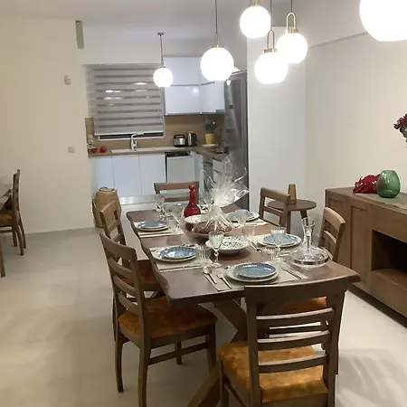 Sangerasimo Villas1