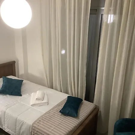 Sangerasimo Villas1