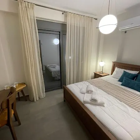 Sangerasimo Villas1 فيلة