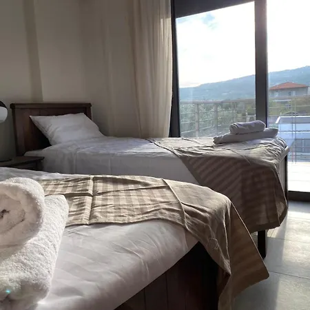 Villa Sangerasimo Villas1