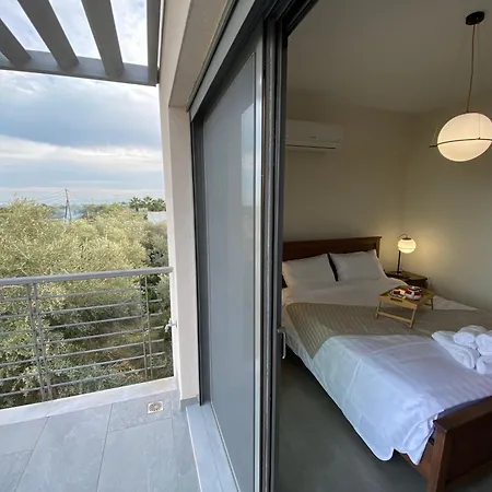 Villa Sangerasimo Villas1