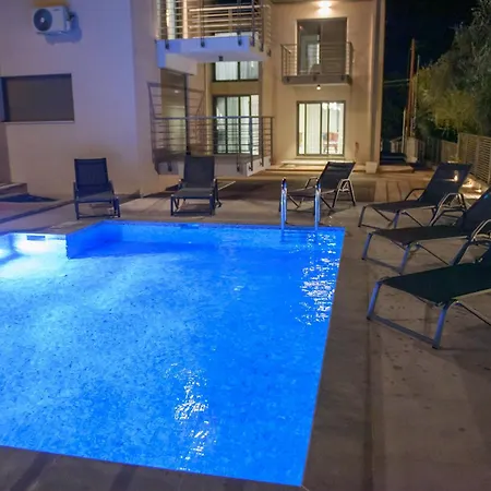 Sangerasimo Villas1