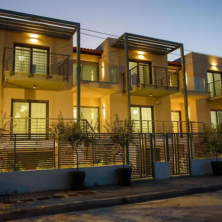 Villa Sangerasimo Villas1